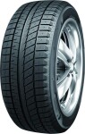 245/45R19XL 102V Sailun IceBlazer ARCTIC EVO henkilöauton kitkarengas