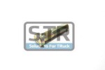 S-TR pyöränpultti M22x1,5/93/ kierre.57 SAF