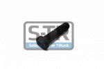 S-TR pyöränpultti takaosa M18x1,5/75/ kierre.36 IVECO Daily , eurocargo