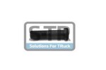 S-TR pyöränpultti M22x1,5/86/ kierre.39 IVECO EUROTECH