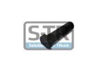 S-TR pyöränpultti M20x1,5/75/ kierre.38 IVECO EUROCARGO
