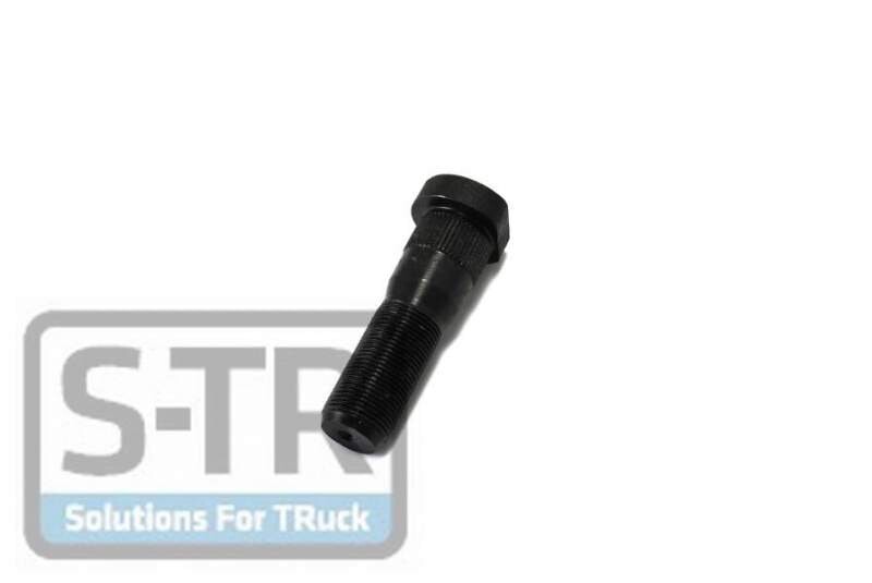 S-TR pultti M22x1,5/79/ pituus 40