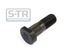 S-TR pultti 22x1,5-63/73,5mm MAN TGA