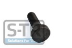 S-TR pultti M22x1,5/72 kierteen pituus 45 DAF 65/75/85CF XF95/105