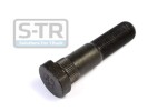 S-TR pyöränpultti T M22x1,5 pituus.97mm RVI G,M,R,S