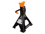automaattisesti Itsenousevat autopukit 344/510mm max 3T 2kpl.