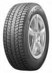 henkilöauton / maasturin pehmeä kitkarengas 255/50R20 109T BRIDGESTONE DM-V3 XL