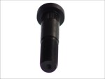 S-TR pultti M18x1,5/78 DAF 45 tył LF 45 55