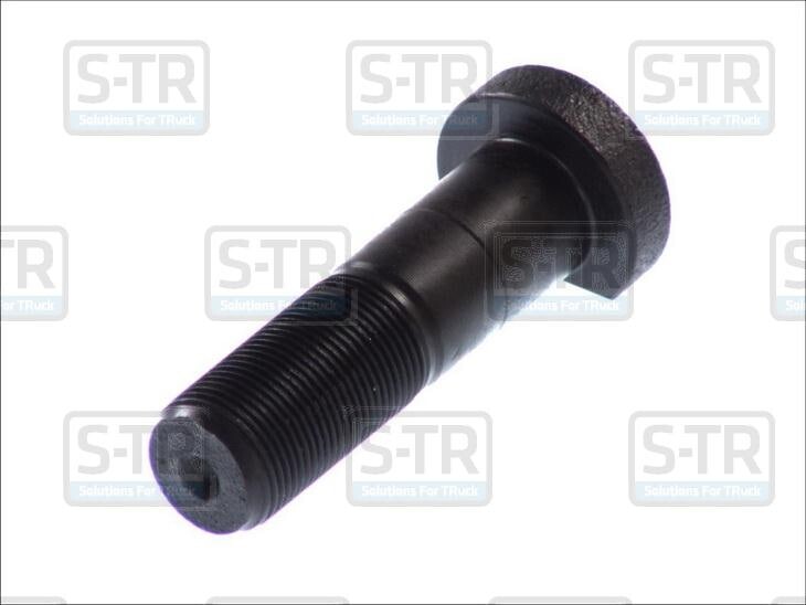 S-TR pultti M20x1,5/90 kierteen pituus 40 IVECO