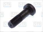 S-TR pultti M20x1,5/90 kierteen pituus 40 IVECO