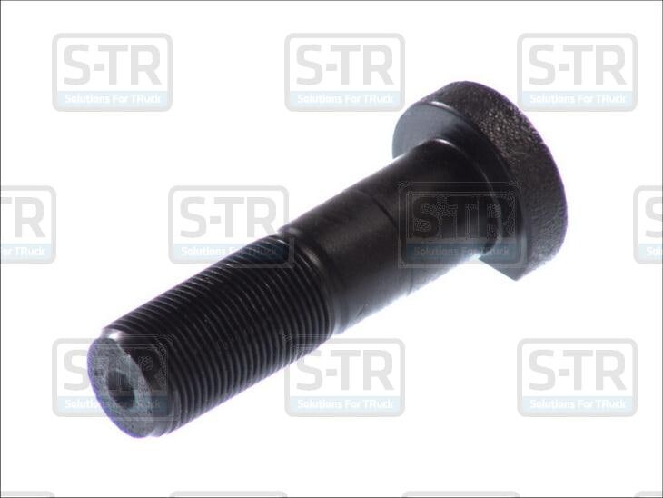 S-TR pultti M22x1,5/77 kierteen pituus 37 MAN