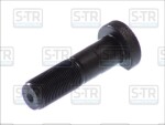 S-TR pultti M22x1,5/77 kierteen pituus 37 MAN