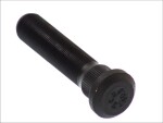 S-TR pultti M22x1,5/105 VOLVO