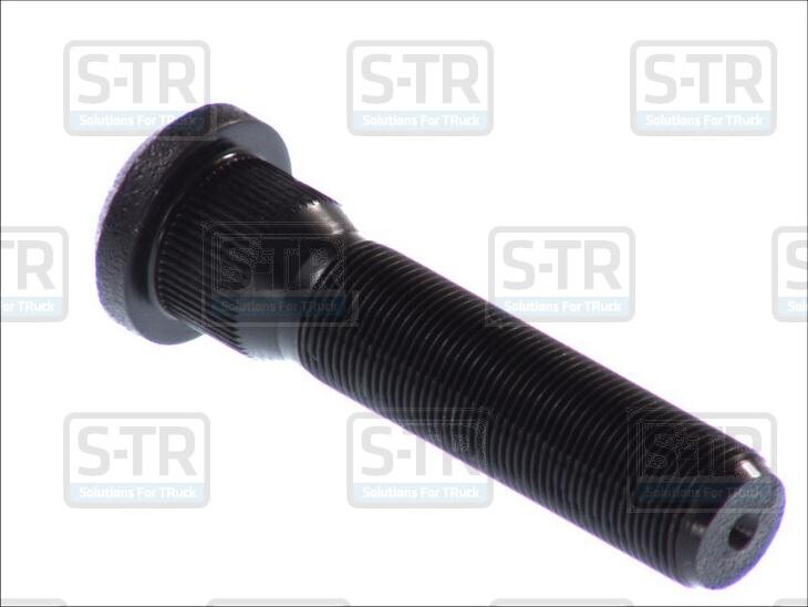 S-TR pultti M22x1,5/100 VOLVO