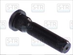 S-TR pultti M22x1,5/100 VOLVO
