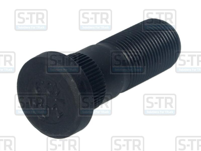 pultti M20X1,5x55,5/63,5 kierteen pituus 29,5 RVI M/S 150/160/180/200/210/230/250 MIDLUM 210/270 MIDLUM DXI 5/7