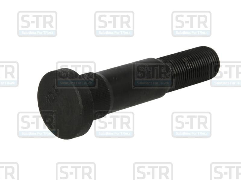 pultti 7/8"/114 kierteen pituus 42 VOLVO