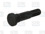 pultti 7/8"/114 kierteen pituus 42 VOLVO