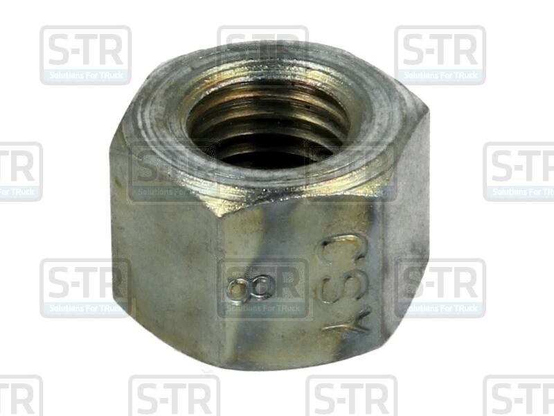 mutteri jousien asennus M12x1,5 avain 19