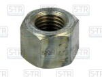 mutteri jousien asennus M12x1,5 avain 19