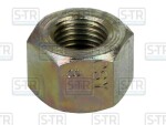 mutteri jousien asennus M14x1,5 avain 22