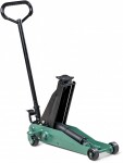 hallitunkki 2t 80-500mm compac