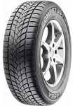 4x4 maasturin kesärengas 275/40R20 LASSA COMPETUS H/P2 106Y XL