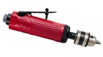 paineilmatoiminen suorahiomakone renkaiden hiontaan cp871k, chicago pneumatic