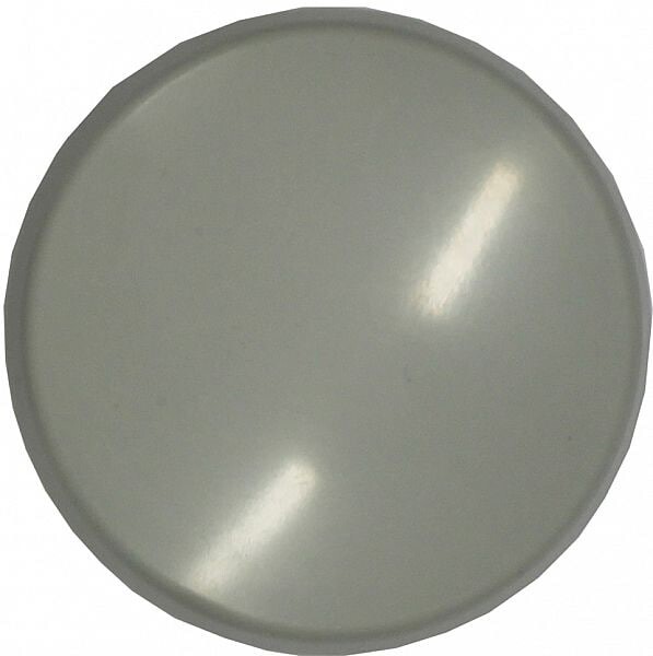 kapseli 59mm ( ilman logoa) audi oe- vanteelle (oe-nr:4bo 601 170)