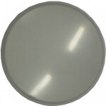 kapseli 59mm ( ilman logoa) audi oe- vanteelle (oe-nr:4bo 601 170)
