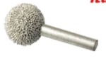 pallo raspi renkaille RH603 25 X 6MM
