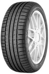 henkilöauton kitkarengas talvirengas 235/35R19 Continental ContiWinterContact TS 810 S 91 V