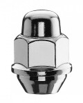 mutteri m12x1,50/35/21 ( suljettu, p35, ch21) cl8 kia oe, kromattu