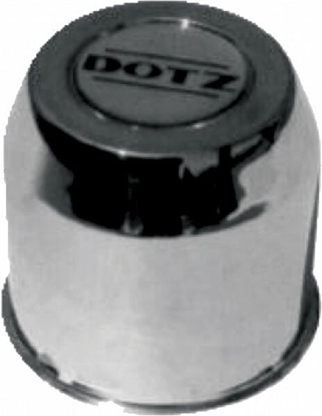 dakar suljettu kapseli, korkea (5/6x139 et0 vanteelle )