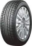 henkilöauton kitkarengas 185/65R14 DIAMOND BACK TR777 86T 3PMSF M+S