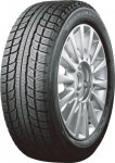 henkilöauton kitkarengas 225/50R17 DIAMOND BACK TR777 98V XL 3PMSF M+S