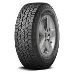 4x4 maasturin kitkarengas 255/60R18 HANKOOK DYNAPRO AT2 RF11 108T M+S