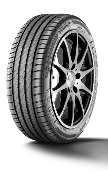 henkilöauton / maasturin  kesärengas KLEBER Dynaxer HP4 205/60R16 XL 96W