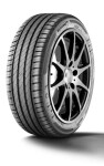 henkilöauton / maasturin  kesärengas KLEBER Dynaxer HP4 205/60R16 XL 96W