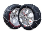 lumiketjut 165/80R15; 165R15; 175/55R17; 175/70R15; 175/75R14; 175/80R14; 175R14; 185/55R16; 185/60R15; 185/70R14; 195/45R17; 195/50R16; 195/55R15; 195/65R14; 205/40R17; 205/45R16; 205/50