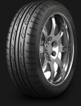henkilöauton / maasturin kesärengas 165/70R10 NANKANG ECO-2+ 72H
