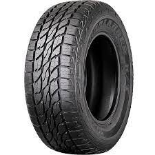 31/10,5R15 Rapid kesärengas ECOLANDER 109S FE 72