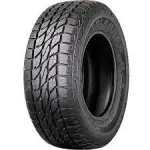 31/10,5R15 Rapid kesärengas ECOLANDER 109S FE 72
