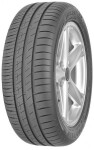 henkilöauton kesärengas 205/55R16 91V GOODYEAR EFFICIENTGRIP PERFORMANCE F