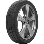 henkilöauton kesärengas 155/70R19 Bridgestone EP500 * 84Q