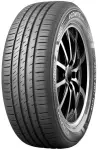 henkilöauton kesärengas 195/65R15 95T KUMHO ECOWING ES31 XL, China
