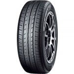 henkilöauton kesärengas 205/60 R16 YOKOHAMA BluEarth ES32 92H