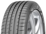 kesärengas Goodyear Eagle F1 Asymmetric 3 285/45R19 111W XL FR
