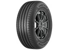 kesärengas Goodyear EfficientGrip 2 SUV 225/60R18 100H
