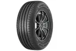 henkilöauton / maasturin kesärengas 235/65R17 GOODYEAR EfficientGrip 2 SUV 104V